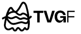 comapny-dark-logo copy Background Removed